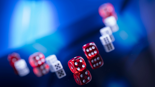 Luck or Skill? Demystifying the Science Behind Casino Games