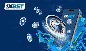 Your Gateway to Online Betting 1xBet Vietnam Login