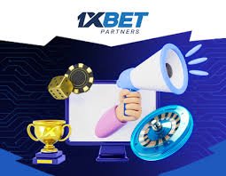 1xBet Desktop App A Comprehensive Guide