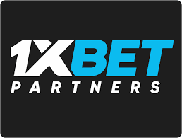 1xbet Download Your Guide to Accessing the Betting World 1937931955