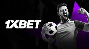 1xBet Malaysia - Your Ultimate Betting Destination