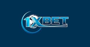 1xBet Malaysia - Your Ultimate Betting Destination