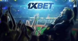 1xBet Thailand Download APP Your Gateway to Exciting Betting 381405112