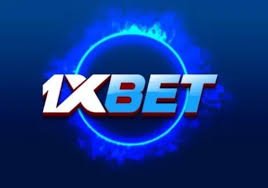 1xBet Thailand Download APP Your Gateway to Exciting Betting 381405112