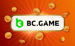 استمتع بألعاب كازينو BC GAME عبر الإنترنت