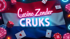 Betrouwbare Casino's zonder CRUKS 1289338705 Betrouwbare Casino's zonder CRUKS 1289338705