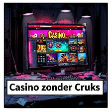 Betrouwbare Casino's Zonder CRUKS De Nieuwe Standaard Betrouwbare Casino's Zonder CRUKS De Nieuwe Standaard