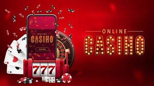 Brillx Casino Зеркало Рабочее Играйте Без Проблем!