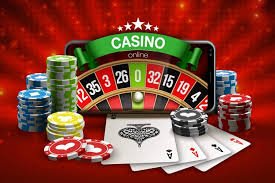 Complete Guide to BetFoxx Casino Registration Process
