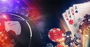 Complete Guide to BetFoxx Casino Registration Process