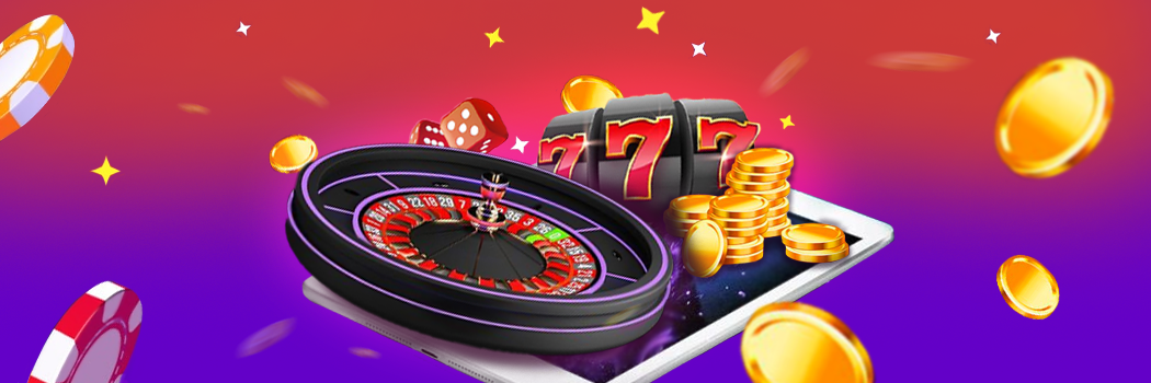 Discover the Exciting World of BOF Casino