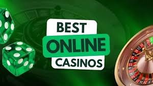 Discover the Thrills of Chipstars Casino