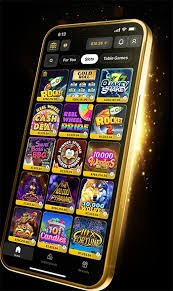 DogsFortune The Ultimate Online Casino Experience for Dog Lovers DogsFortune The Ultimate Online Casino Experience for Dog Lovers
