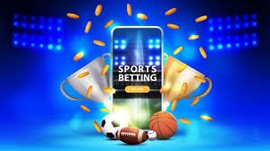 Exploring the Betwinner Site Features and Benefits for Gamblers