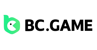 Exploring the Hash Game Mirror of BC The Future of Online Gaming