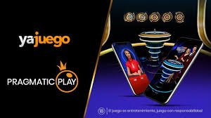 Guía Completa de Promociones Especiales en Juegos de Casino Guía Completa de Promociones Especiales en Juegos de Casino