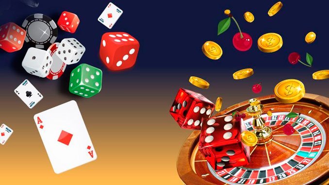 How to Register at Twister Wins Casino A Step-by-Step Guide
