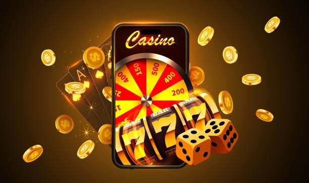 Kaasino Casino De Ultieme Gids voor Online Spelen Kaasino Casino De Ultieme Gids voor Online Spelen