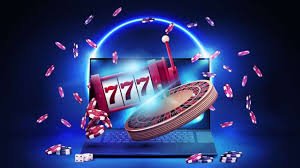Kaasino Casino De Ultieme Gids voor Online Spelen Kaasino Casino De Ultieme Gids voor Online Spelen