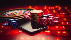 Kaasino Casino De Ultieme Gids voor Online Spelen Kaasino Casino De Ultieme Gids voor Online Spelen