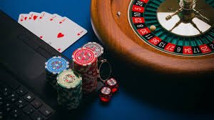 No Wagering Online Casino UK Your Guide to Hassle-Free Gaming 1304206533 No Wagering Online Casino UK Your Guide to Hassle-Free Gaming 1304206533