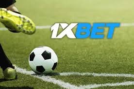 The Ultimate Guide to 1xBet Korea Betting in the Land of Morning Calm