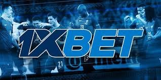 The Ultimate Guide to 1xBet Korea Betting in the Land of Morning Calm