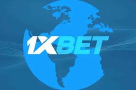The Ultimate Guide to 1xBet Korea Betting in the Land of Morning Calm