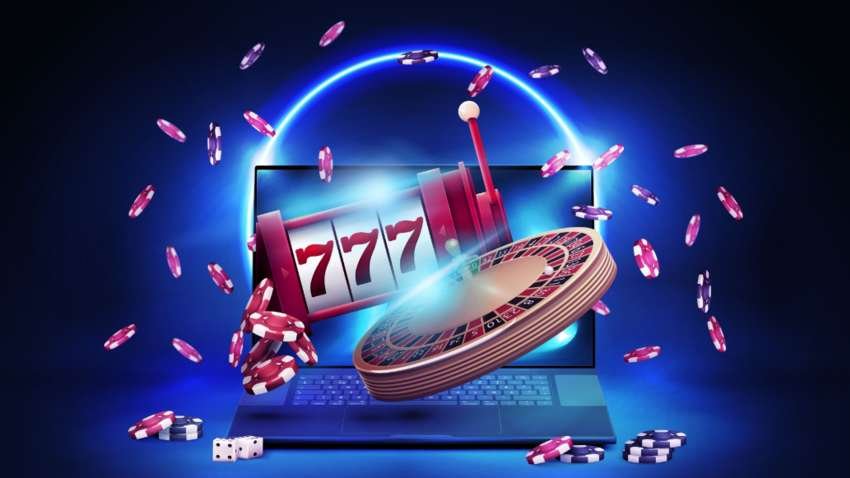 Ultimate Guide to the 007 Casino Registration Process